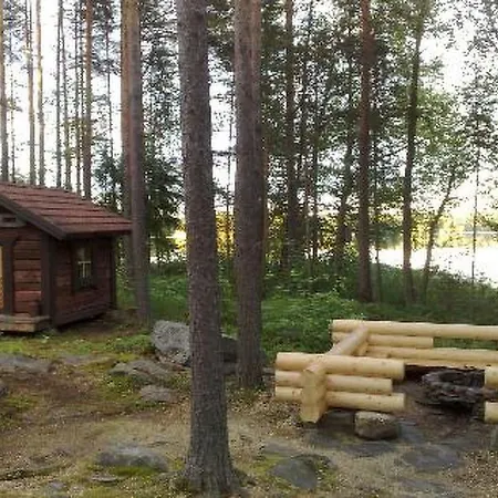 Holiday Majavamokit